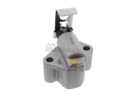 VW-Audi Timing Chain Tensioner BBR Automotive 06K109467K
