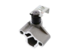 VW-Audi Timing Chain Tensioner BBR Automotive 06K109467K