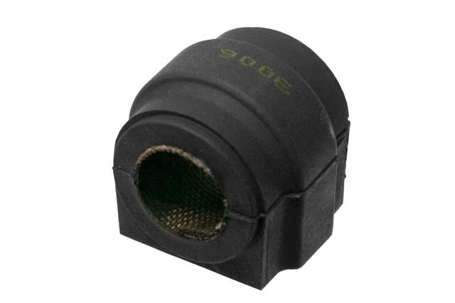 Mini Sway Bar Bushing febi bilstein 31356772843