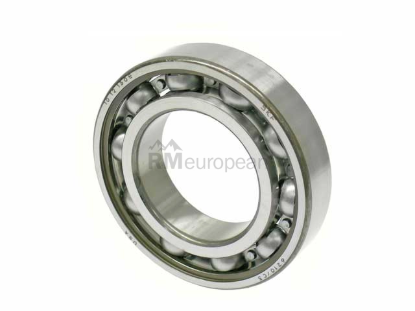 Porsche Carrier Bearing SKF 90005200500
