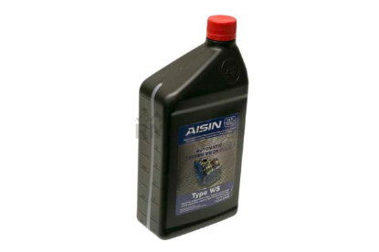 Volvo ATF Aisin 31256774