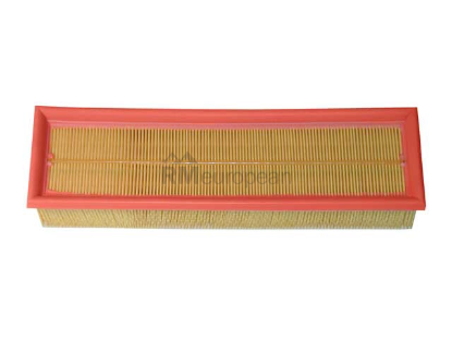 Mercedes Air Filter Mann Filter 0030946804