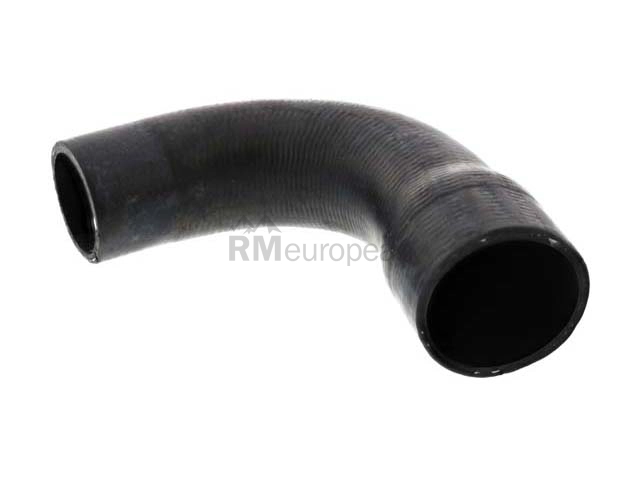 Dodge Radiator Hose Meyle 05135342AA