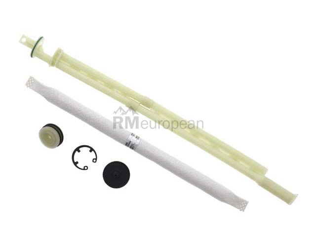 Mercedes Receiver Drier Insert Nissens 1978340068