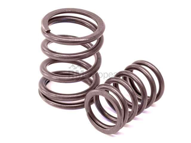 Porsche Valve Spring Set O.E.M. 90110590151