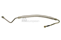 BMW Power Steering Hose Genuine BMW 32412228867
