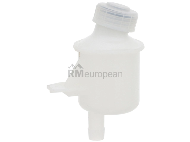 VW-Audi Brake Fluid Reservoir Empi 211611309