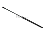 BMW Hatch Shock Stabilus 51248232873