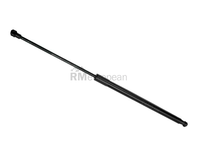 BMW Hatch Shock Stabilus 51248232873