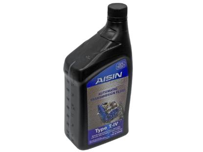 Saab ATF Aisin 99900185