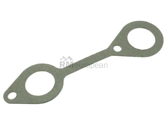 BMW Spark Plug Hole Gasket Elring Klinger 11121312173