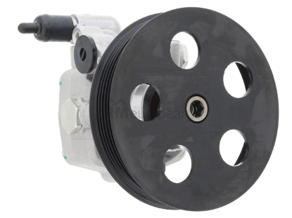 VW-Audi Power Steering Pump AAE 8K0145153F