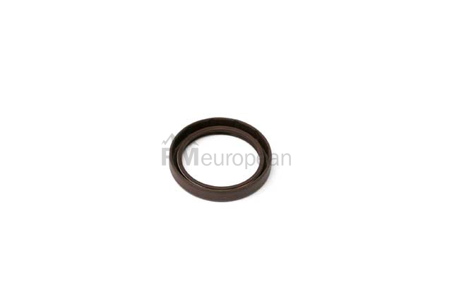 BMW Seal Corteco 23117531365