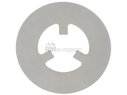 Land Rover Camshaft Washer Britpart LR025305