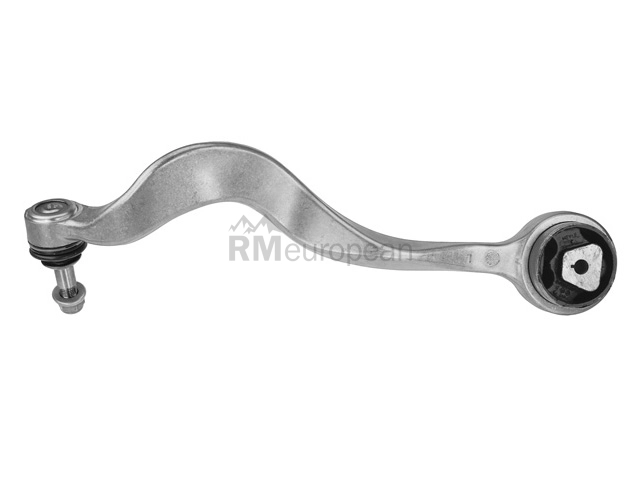 BMW Control Arm Meyle HD 31102348047