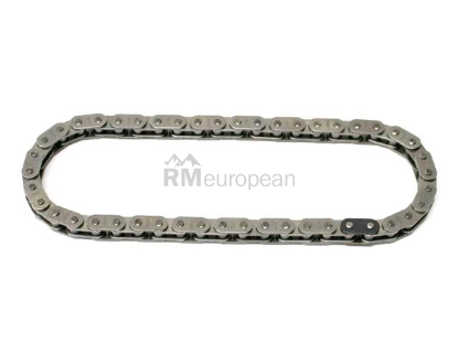 Oil Pump Chain Iwis 50037134