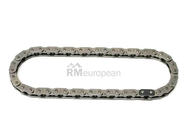 Oil Pump Chain Iwis 50037134