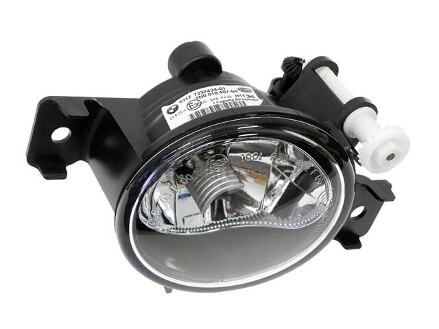 BMW Fog Light Hella 63177237434