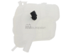 Saab Coolant Expansion Tank febi bilstein 22953219