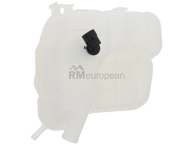 Saab Coolant Expansion Tank febi bilstein 22953219
