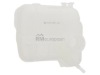 Saab Coolant Expansion Tank febi bilstein 22953219
