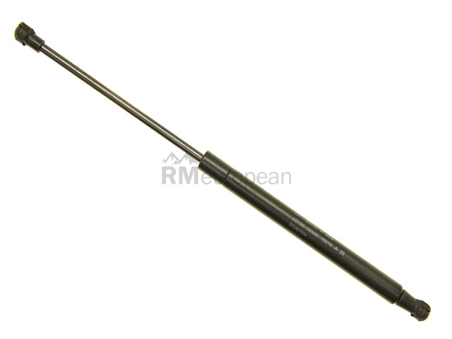 Land Rover Hood Shock Stabilus LR009106