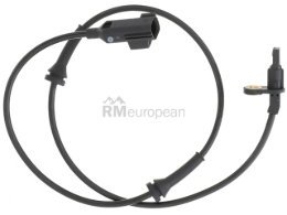 Land Rover ABS Sensor Eurospare LR140695