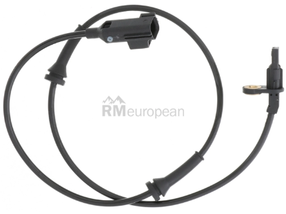 Land Rover ABS Sensor Eurospare LR140695