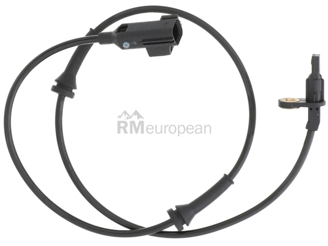 Land Rover ABS Sensor Eurospare LR140695