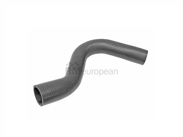 Volvo Radiator Hose URO Parts 9492889