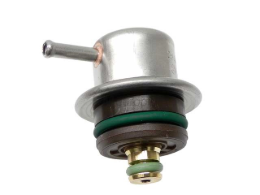 Porsche Fuel Pressure Regulator Bosch 99711019970