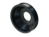BMW Water Pump Pulley URO Parts Premium 11511436590