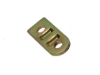 Porsche Sway Bar Link Bracket URO Parts Premium 90134376300