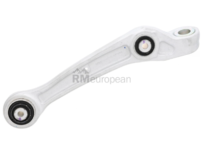 VW-Audi Control Arm Meyle HD 4H0407151C