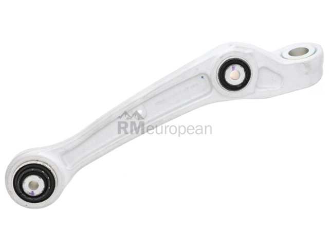 VW-Audi Control Arm Meyle HD 4H0407151C