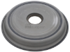VW-Audi Clutch Pack Cover Elring Klinger 02E301205C