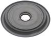 VW-Audi Clutch Pack Cover Elring Klinger 02E301205C