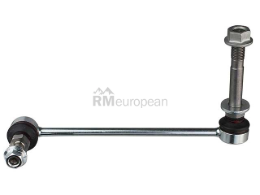 Porsche Sway Bar Drop Link Delphi 99634307004