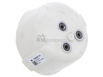 Mercedes Engine Mount O.E.M. 2202400917