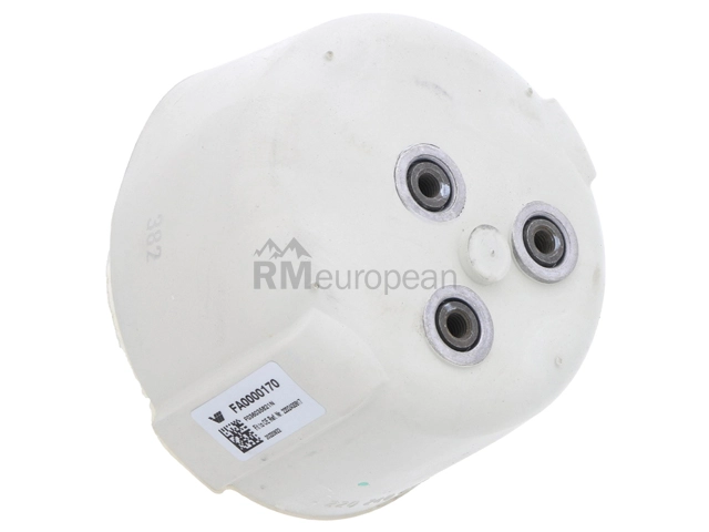 Mercedes Engine Mount O.E.M. 2202400917