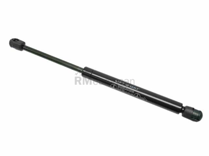 Mercedes Trunk Shock Stabilus 2307500036