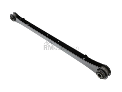 Control Arm Delphi TC3225