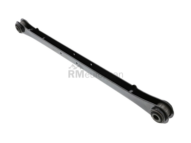 Control Arm Delphi TC3225