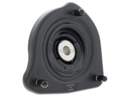 Porsche Shock Absorber Mount AIC Automotive 99734301502