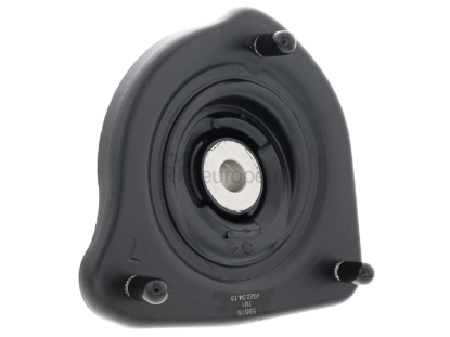 Porsche Shock Absorber Mount AIC Automotive 99734301502