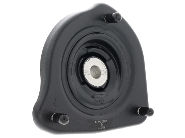 Porsche Shock Absorber Mount AIC Automotive 99734301502