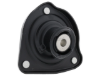 Porsche Shock Absorber Mount AIC Automotive 99734301502