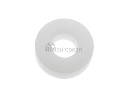 Porsche Spacer German 91155914501