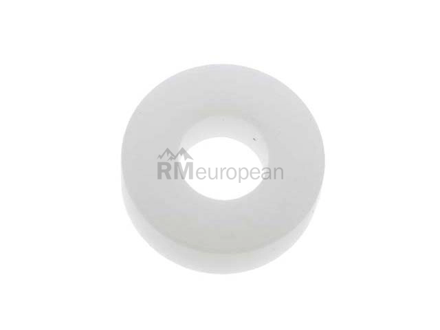 Porsche Spacer German 91155914501