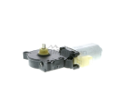 BMW Window Motor Vemo 67628362063